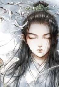 Hệ Thống Miêu Đại Vương