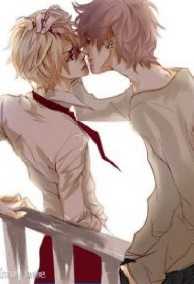 Nữ Pháp Y Mau Nhảy Vào Trong Bát