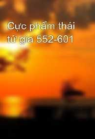 Cực Phẩm Thái Tử Gia