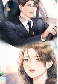 Tổng Tài Hắc Bang Và Bảo Bối Sát Thủ