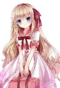 Xin Một Góc Nhỏ Trong Tim Em