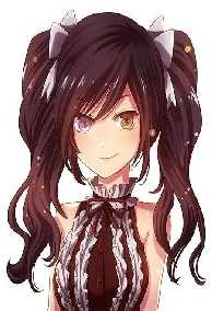 Đơn Phương Một Tình Yêu