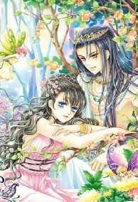 Đế Vương Đạo