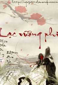 Lên Cung Trăng Tìm Tình Yêu