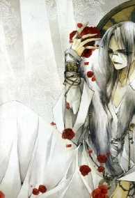 Mạt Thế Chi Cô Thành