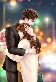 Vợ Yêu Một Tỷ Của Lãnh Khốc Tổng Tài