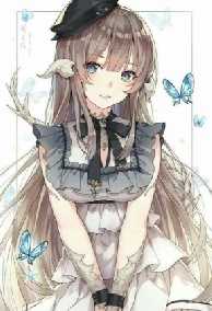 Đặc Công Vườn Trường