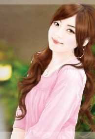 Ông Xã Đại Nhân, Mau Biến Đi!