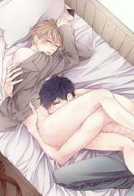 Hợp Đồng Bao Dưỡng