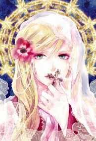 [Đồng Nhân HP] Phụ Nợ Tử Thừa