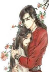 Trọng Sinh Chi Tuyết Sắc Nhân