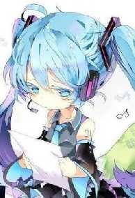 Xuyên Nhanh: Pháo Hôi Nữ Phụ Muốn Phản Công