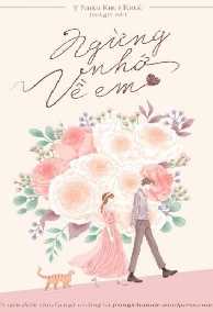 Ngừng Nhớ Về Em