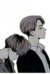 Tan Chảy: Trái Tim Của SẾP Cả Ngày Lẫn Đêm