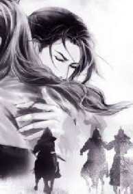 Triệu Hoán Mộng Yểm