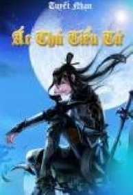 Ác Thủ Tiểu Tử