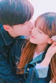 Thế Thân - Huân Khang