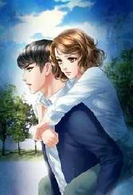 Một Đời Vui Vẻ