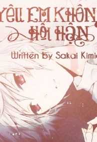 [12 Chòm Sao] Yêu Em Không Hối Hận