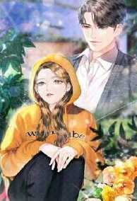 Em Là Vợ Của Anh... Mãi Mãi Là Vợ Của Anh