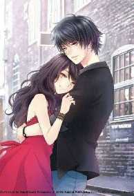 Sủng Ái Của Bá Thiếu: Bắt Giữ Cặp Song Sinh Yêu Dấu Của Manh Mẫu