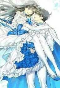 Quyến Rũ Đại Boss - Cô Tiểu Thư 18 Tuổi