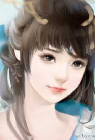 Tố Thủ Khuynh Thiên, Tà Quân Cưng Chiều Phi