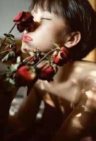 Đêm Dài Trầm, Mộng Lưu Luyến