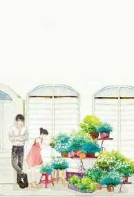 Bốn Mươi Hai Cây Số