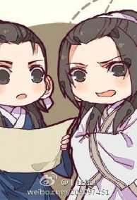 Xuyên Không Đến Sở Quốc Làm Thần Y