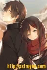 Cậu Chủ... Đừng Hư Nữa Mà!