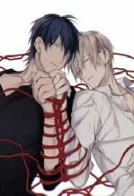 Trọng Sinh Tại Mạt Thế: Trúc Mã Là Đại Boss Thế Giới!