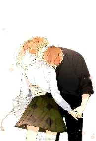 Trọng Sinh Chi Tích Mạt Như Kim