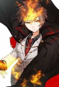 Sinh Tồn Sân Thi Đấu