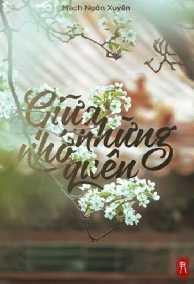 Giữa Những Nhớ Quên