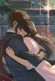 Yêu Em Từ Giọng Nói