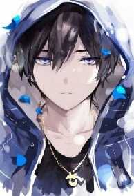 Hai Nam Chính Đối Địch, Xin Đừng Kéo Ta Vào!