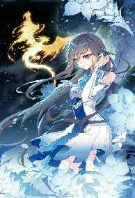 Tương Tư - Phượng Hi