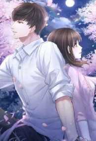 Ông Xã, Lần Này Là Thật!