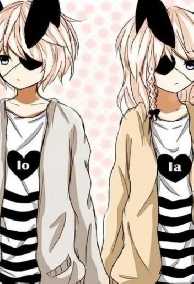 Xuyên Thời Không, Là Bạn Hay Đối Thủ