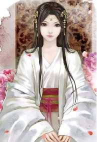 Trọng Sinh Chi Tuyệt Thế Ma Kiếm