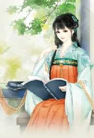 Mạt Thế Ngự Linh Sư