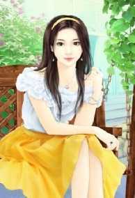 Khi Nữ Phụ Thành Nhân Vật Chính