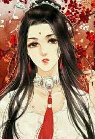 Kinh Thế Độc Hậu: Ác Lang Thiếu Dạy Dỗ