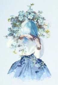 Ngày Mai Vẫn Muốn Thích Em