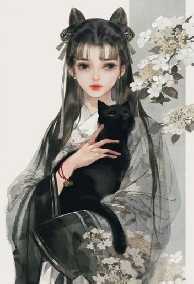 Tiên Đạo Bất Chính