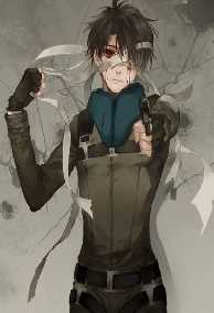 Ta Nhặt Thuộc Tính Tại Mạt Thế