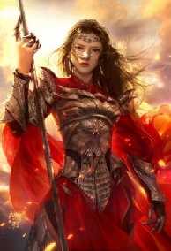 Mau Xuyên: Boss Cao Lãnh Truy Thê