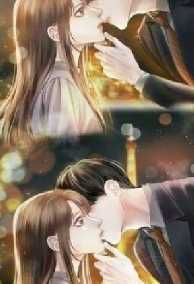 Nợ Em Một Đời