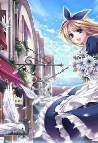 Nước Mắt Tuổi Thanh Xuân